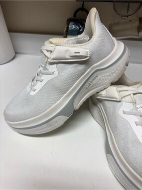 New cadense shoes men’s shoes size 11